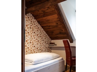 Ferienwohnung Papstdorf  24