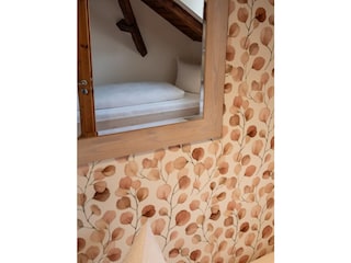 Ferienwohnung Papstdorf  25