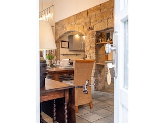 Ferienwohnung Papstdorf  26