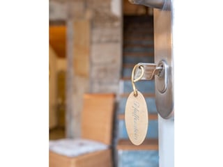 Ferienwohnung Papstdorf  27