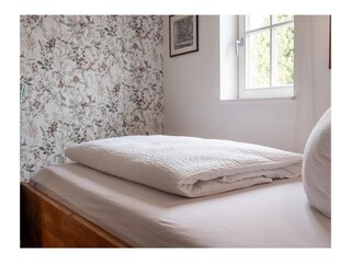 Ferienwohnung Papstdorf Ausstattung 12