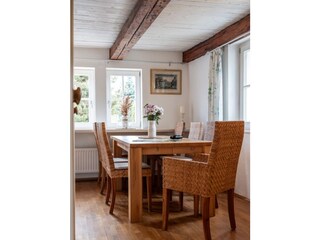 Ferienwohnung Papstdorf  17