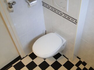 Holiday apartment Callantsoog Features 11