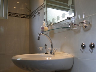 Holiday apartment Callantsoog Features 12