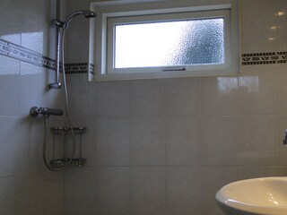 Vakantieappartement Callantsoog Kenmerken 13