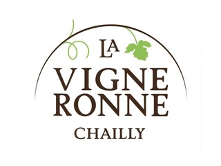 Appartement de vacances Montreux Document 22