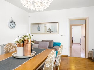 Villa Peroj Caratteristiche 36