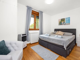 Villa Peroj Caratteristiche 39