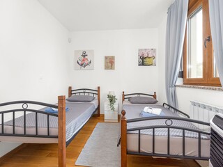 Villa Peroj Caratteristiche 41