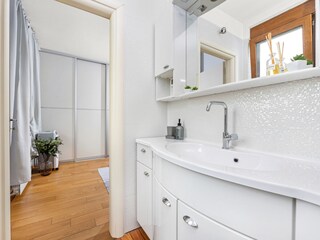 Villa Peroj Caratteristiche 44