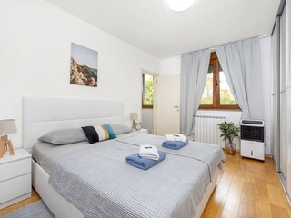 Villa Peroj Caratteristiche 45