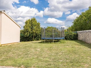 Villa Peroj Ambiente 67