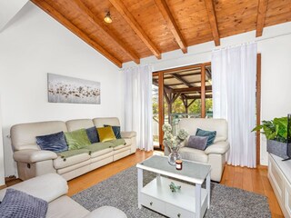 Villa Peroj Caratteristiche 47