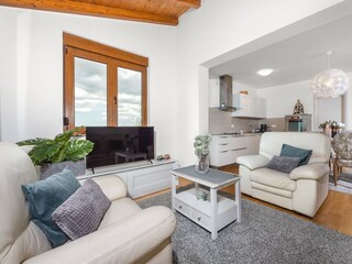 Villa Peroj Caratteristiche 49