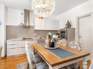 Villa Peroj Caratteristiche 51