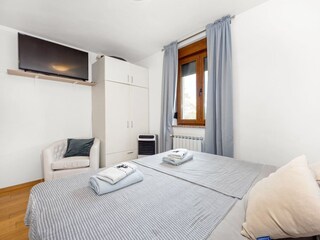 Villa Peroj Caratteristiche 55