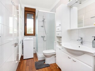 Villa Peroj Caratteristiche 56