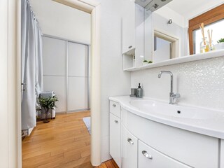 Villa Peroj Caratteristiche 59