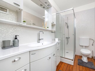 Villa Peroj Caratteristiche 60