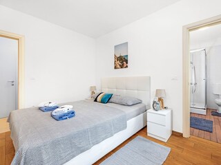 Villa Peroj Caratteristiche 61