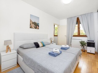 Villa Peroj Caratteristiche 62