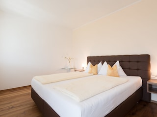 Appartamento per vacanze Tramin Caratteristiche 12