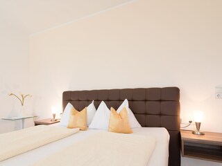 Appartamento per vacanze Tramin Caratteristiche 13