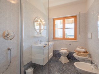 Appartamento per vacanze Tramin Caratteristiche 14