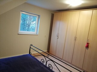 Casa per le vacanze Bruinisse Caratteristiche 14