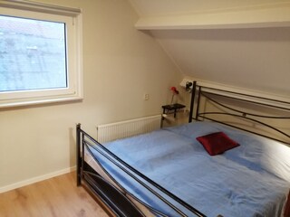 Casa per le vacanze Bruinisse Caratteristiche 17