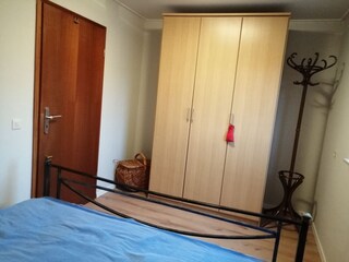 Casa per le vacanze Bruinisse Caratteristiche 15