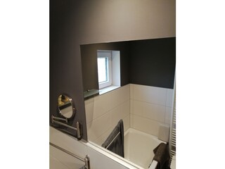 Casa per le vacanze Bruinisse Caratteristiche 19