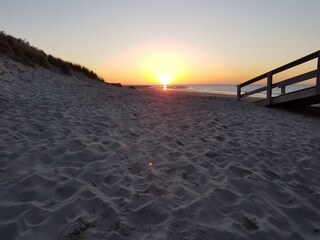 Casa per le vacanze Bruinisse Ambiente 26