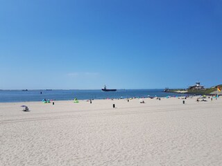 Casa per le vacanze Bruinisse Ambiente 27