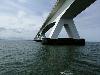 Casa per le vacanze Bruinisse Ambiente 28