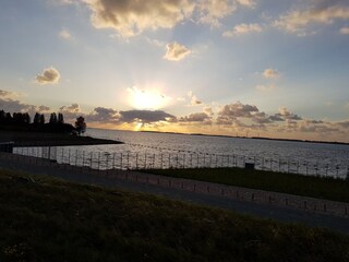 Casa per le vacanze Bruinisse Ambiente 34