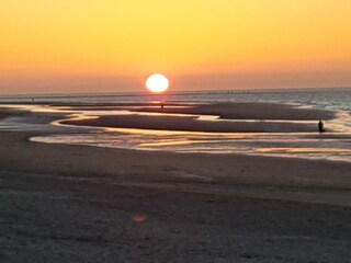 Casa per le vacanze Bruinisse Ambiente 36