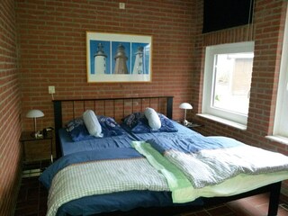 Casa per le vacanze Bruinisse Caratteristiche 21