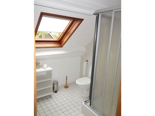 Casa per le vacanze Bruinisse Caratteristiche 23