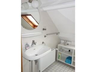 Casa per le vacanze Bruinisse Caratteristiche 24