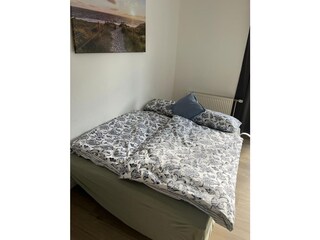 Ferienwohnung Neßmersiel  17