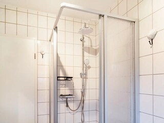 Ferienwohnung Neßmersiel  20