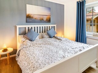 Ferienwohnung Neßmersiel  25