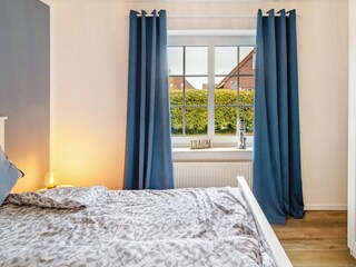 Ferienwohnung Neßmersiel  28