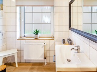 Ferienwohnung Neßmersiel  37