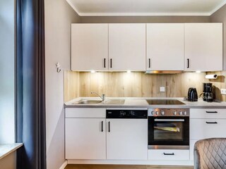 Ferienwohnung Neßmersiel  31