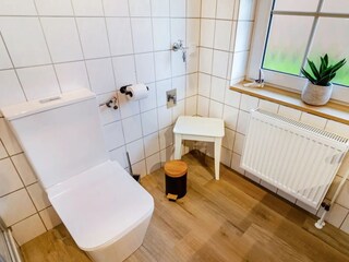 Ferienwohnung Neßmersiel  36