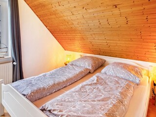 Schlafzimmer I