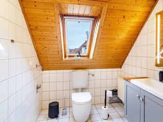 Ferienwohnung Neßmersiel  16