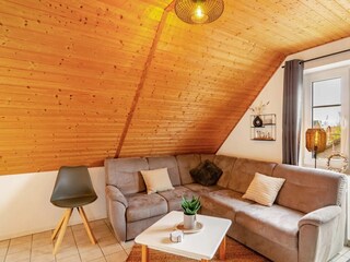Ferienwohnung Neßmersiel  18